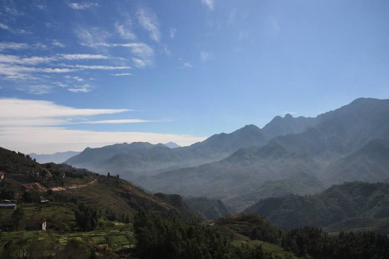sapa7.jpg