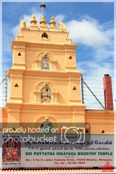 malacca39.jpg