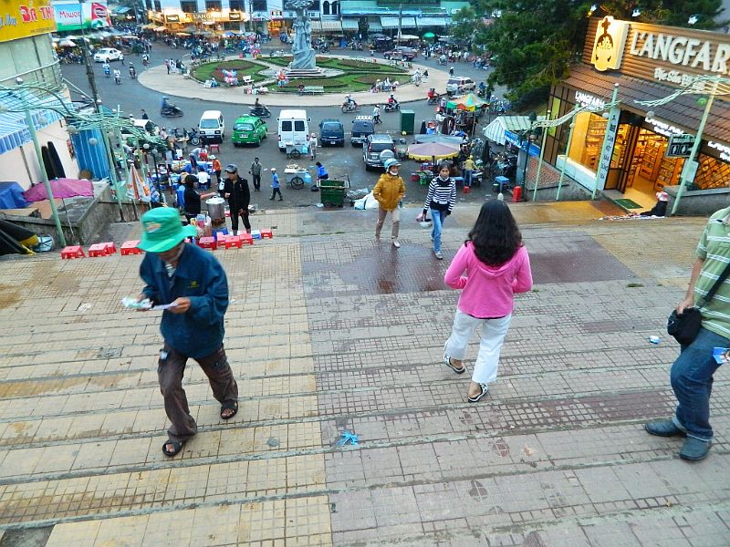 DSCN2966.jpg