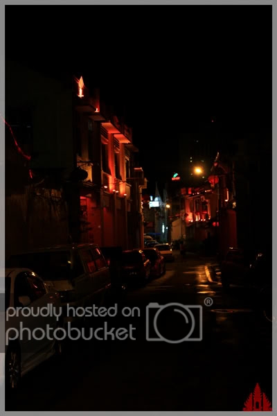 malacca3.jpg