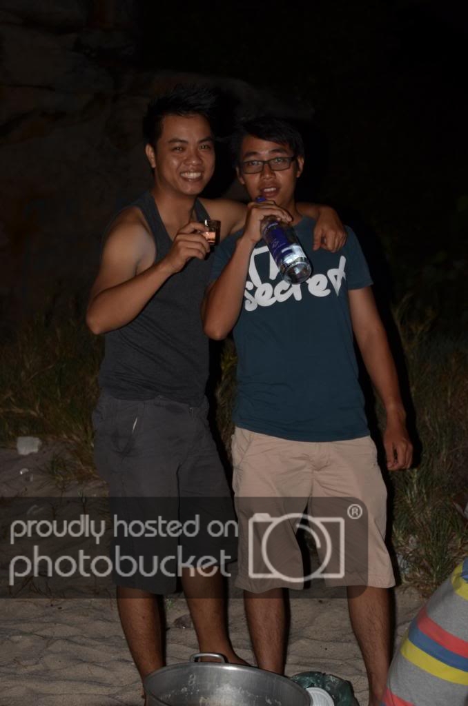 DSC_2540_zps0b382ebc.jpg