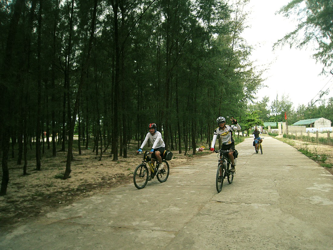 hue-07.jpg