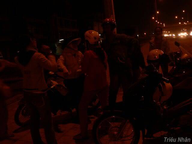 P1150086.jpg
