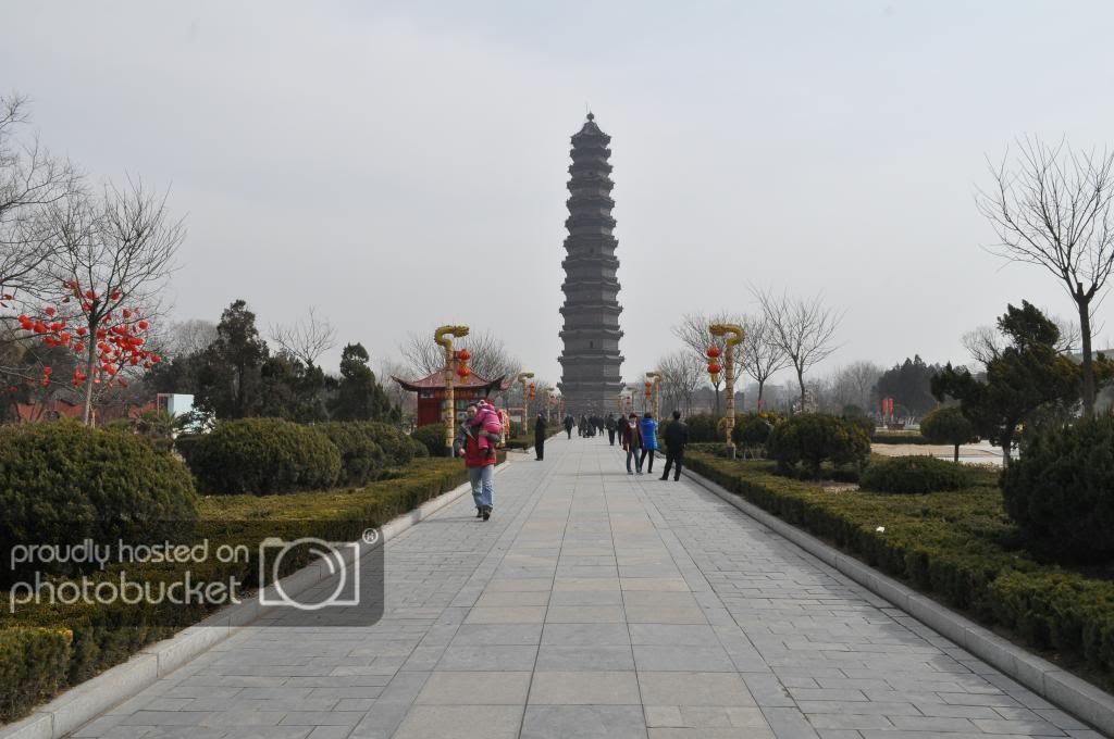 DSC_6934_zpsa9657dcf.jpg
