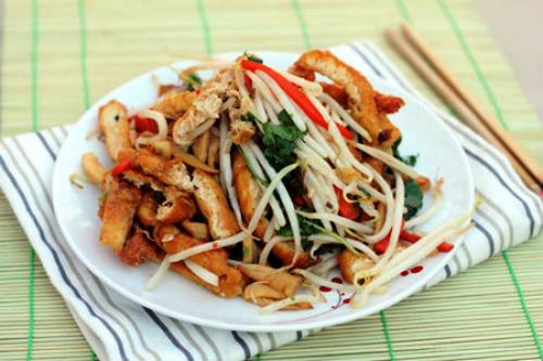dau-hu-tron-gia.jpg