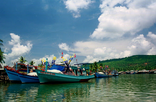 song%20duong%20dong.jpg