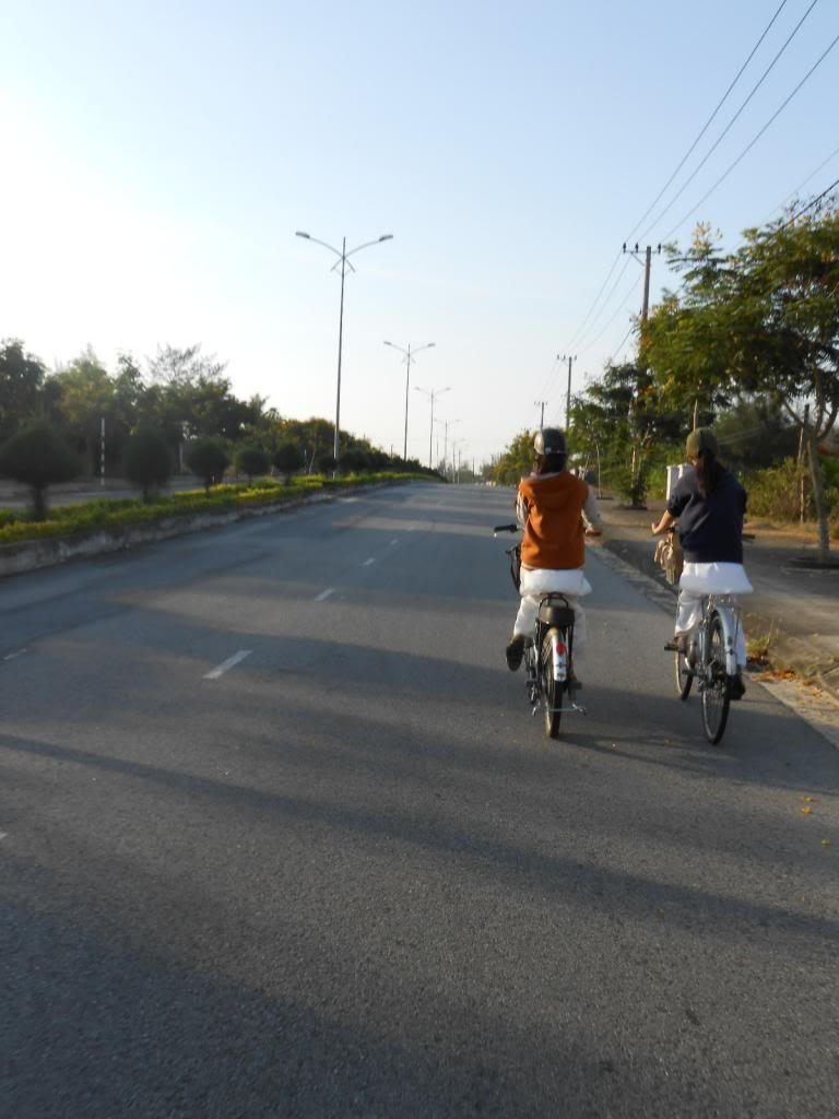 DSCN3615.jpg