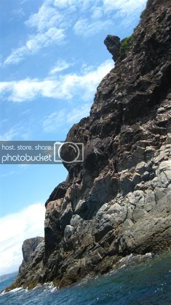 IMG_8784Medium.jpg