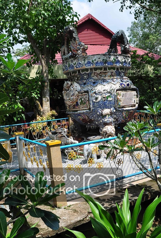 DSC_7537_zpse892ef69.jpg