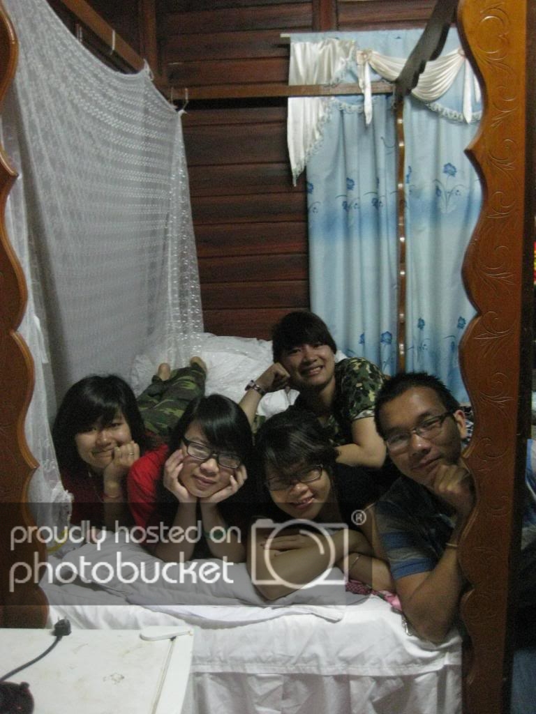 IMG_0004_zps82a0e5b1.jpg