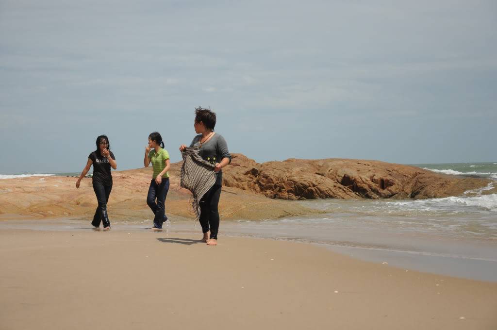 DSC_0076-1.jpg