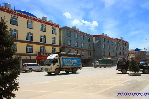 shangri-la277.jpg