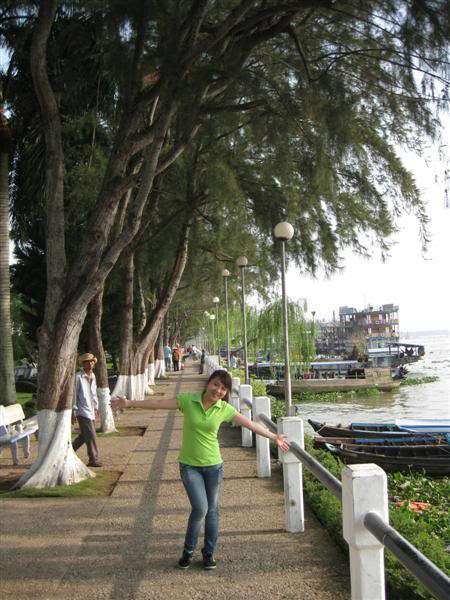 IMG_2915Medium.jpg