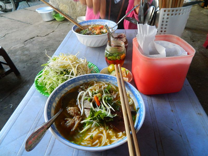 DSCN2981.jpg