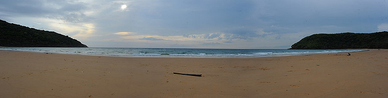 7175820463_690da2a3eb_c.jpg
