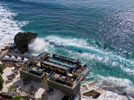 rock-bar440.jpg