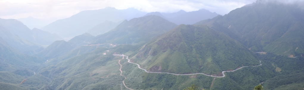 Panorama2.jpg