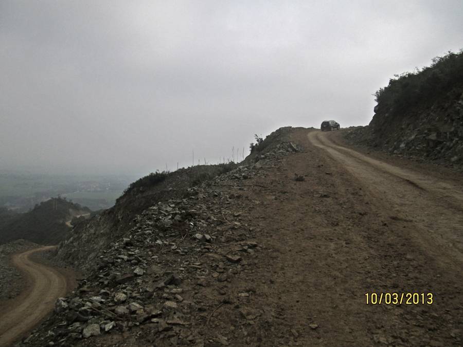 IMG_0380_zps8cfc94b4.jpg
