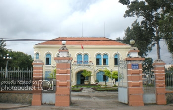 nhabaotang_zps534cbcdb.jpg