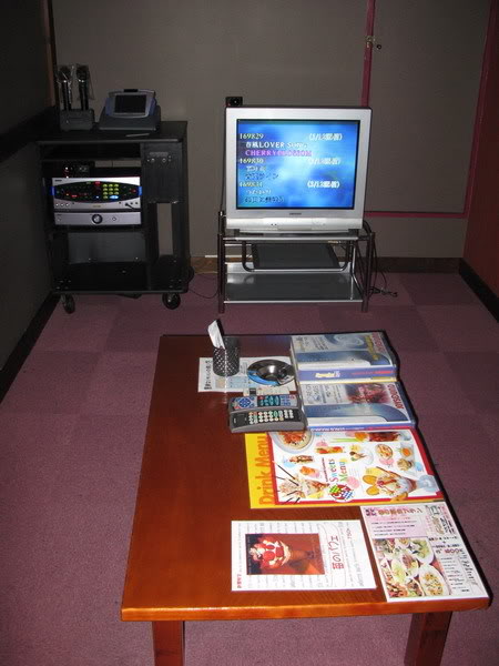 IMG_1175_resize.jpg
