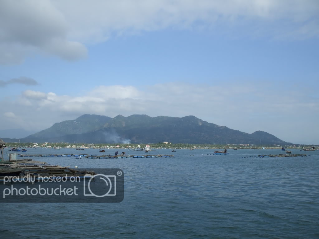 DSCF41031.jpg