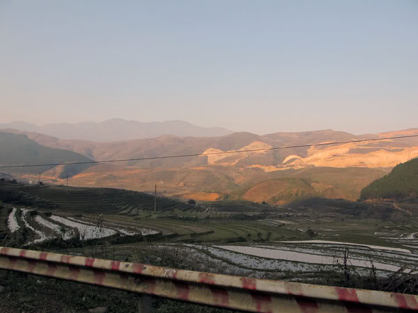 HongNgai2011048.jpg