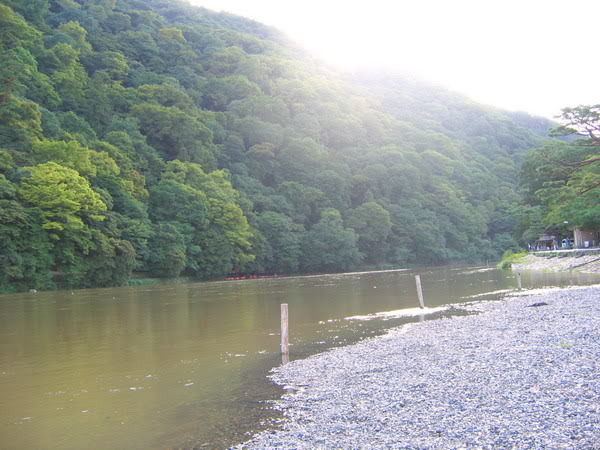 IMG_1345-2_resize.jpg