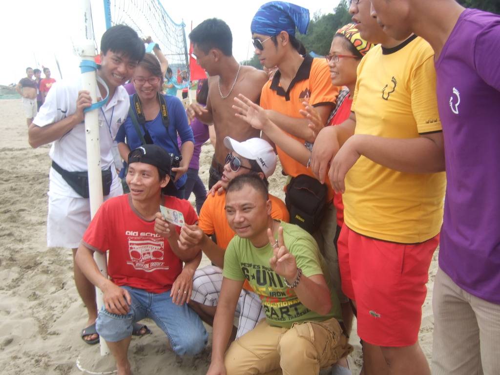 DSCF2722.jpg