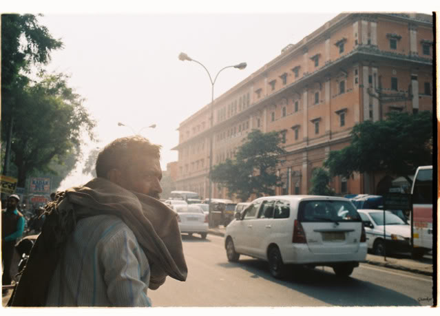 Jaipur104.jpg
