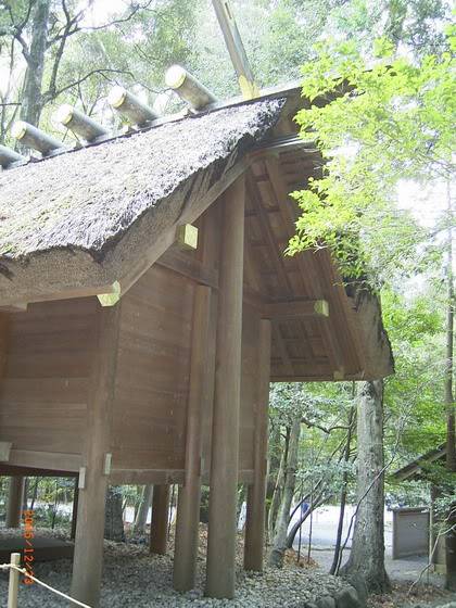 R0011188_resize.jpg
