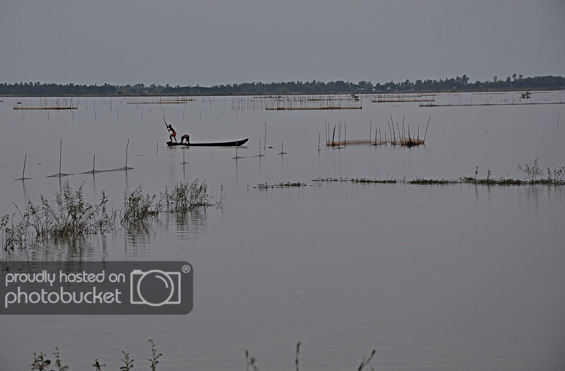 DSC_7024_zps9f9c1ea0.jpg