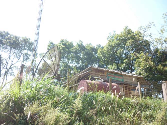 P1410779.jpg