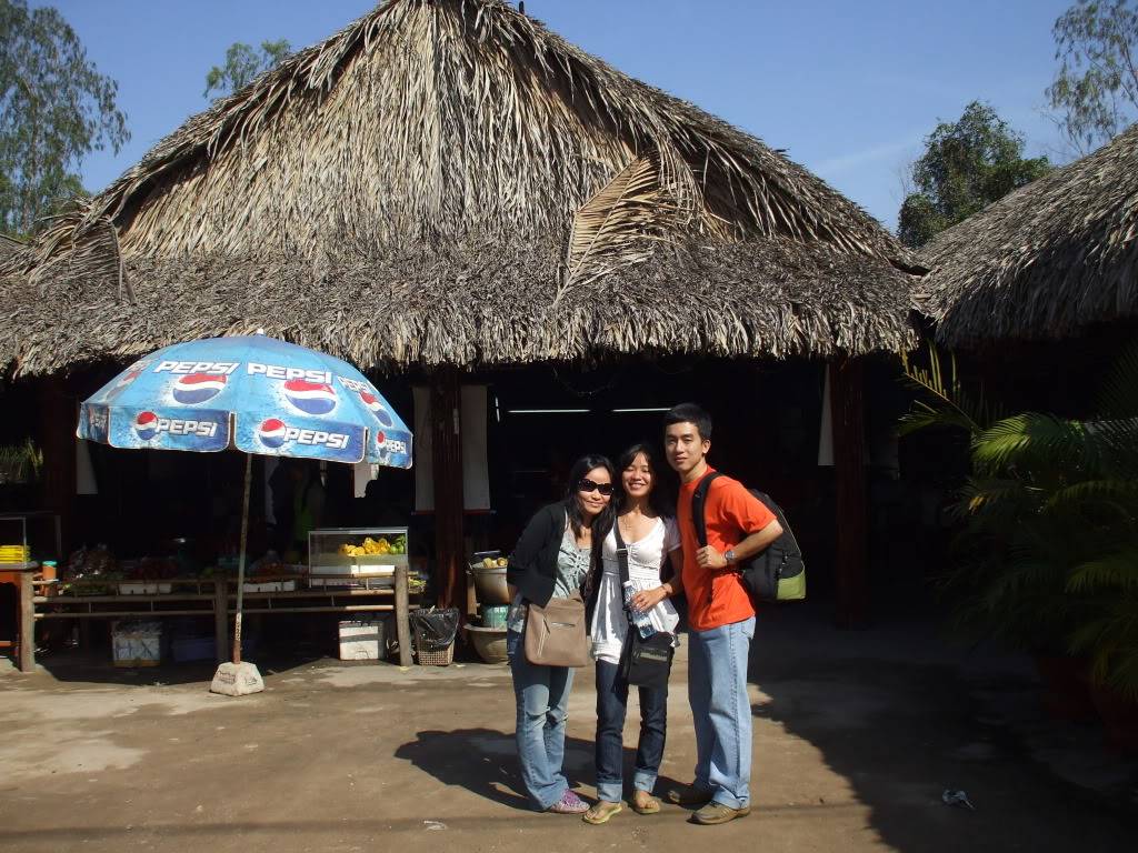 DSCF5225.jpg