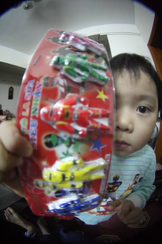 1DN_3110.jpg