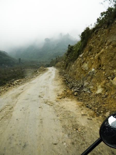 DSCN7257.jpg
