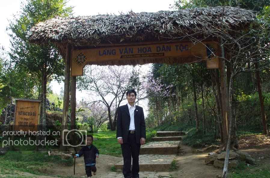 DSCF5926.jpg