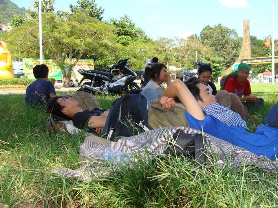 DSC06039.jpg