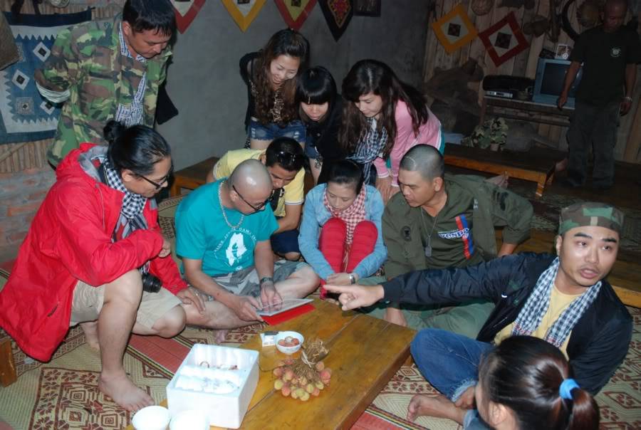 LamDSC_0282.jpg