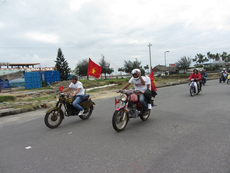 IMG_1292.jpg