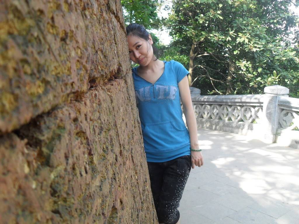 SDC14716.jpg