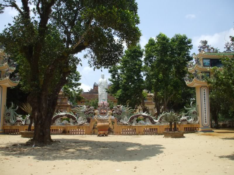 DSCF7234.jpg