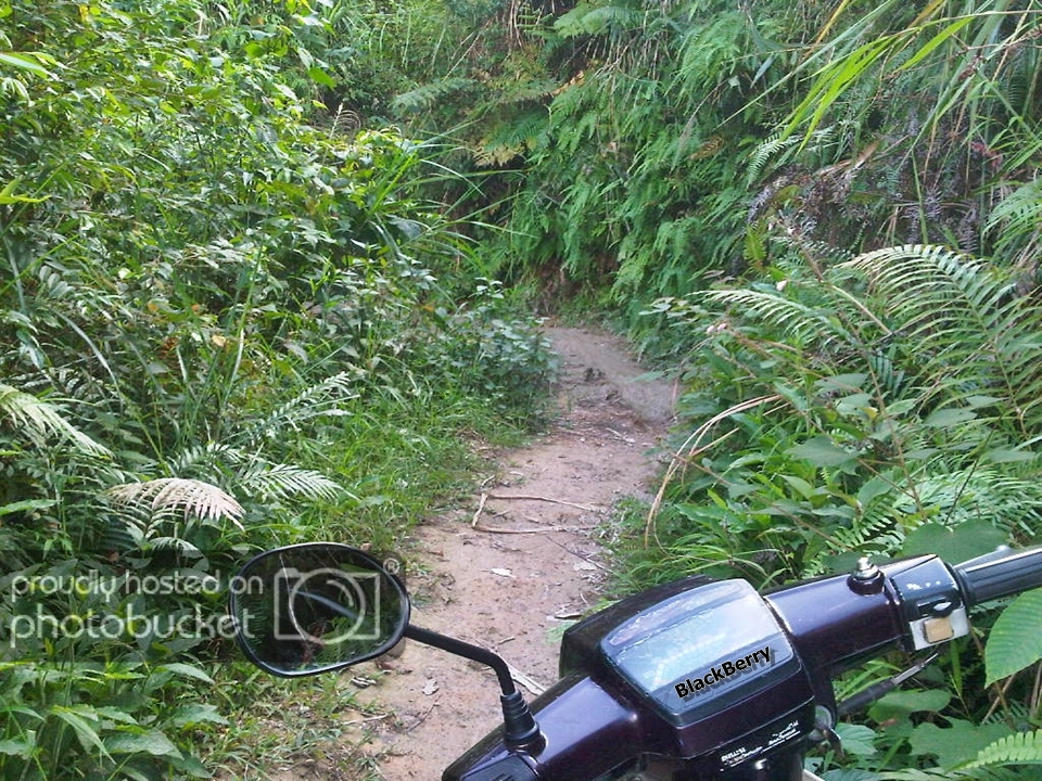 IMG-20120923-00220.jpg