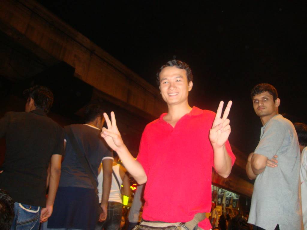 DSC02888.jpg