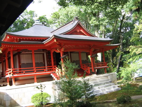 IMG_1286_resize.jpg