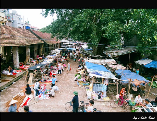 Chuong11.jpg