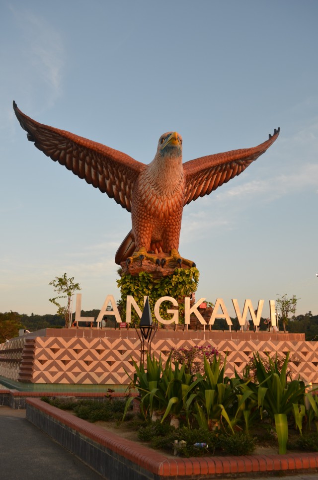 DSC_2629.jpg