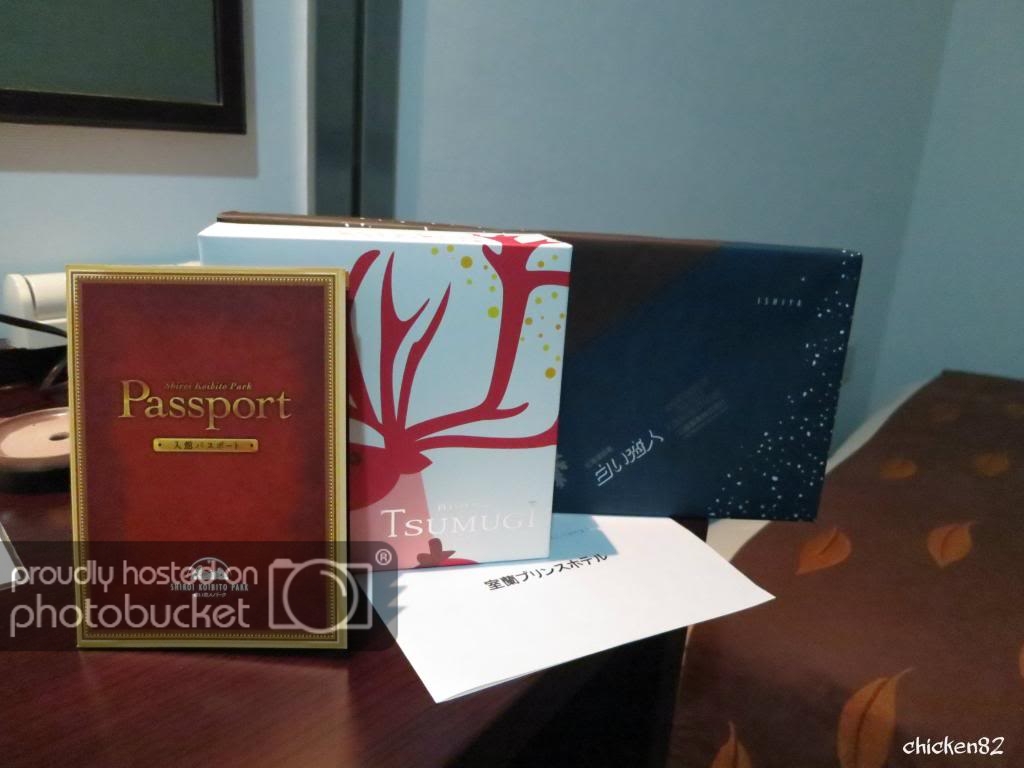 IMG_0443_zpsec3ff10f.jpg