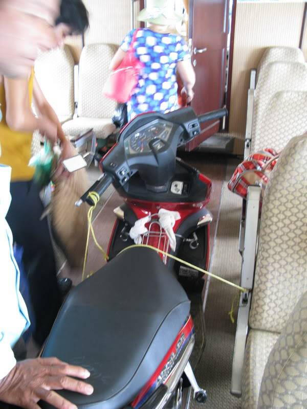 PhuQuoc09_253.jpg