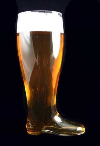 three-liter-beer-boot1.jpg