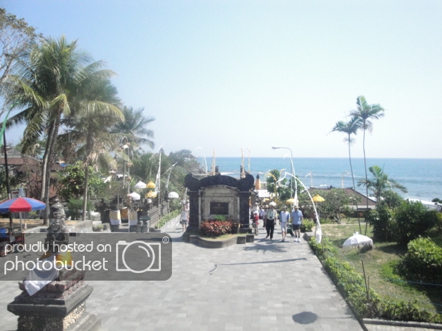 DSC07625_zps47d65afb.jpg